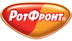 Кондитерские Новогодние Подарки Кондитерские Новогодние Подарки
